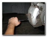 Dodge-Avenger-Front-Brake-Pads-Replacement-Guide-030