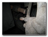 Dodge-Avenger-Front-Brake-Pads-Replacement-Guide-032