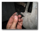 Dodge-Avenger-Front-Brake-Pads-Replacement-Guide-033