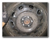 Dodge-Avenger-Front-Brake-Pads-Replacement-Guide-034