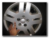 Dodge-Avenger-Front-Brake-Pads-Replacement-Guide-035