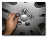 Dodge-Avenger-Front-Brake-Pads-Replacement-Guide-036