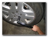 Dodge-Avenger-Front-Brake-Pads-Replacement-Guide-039