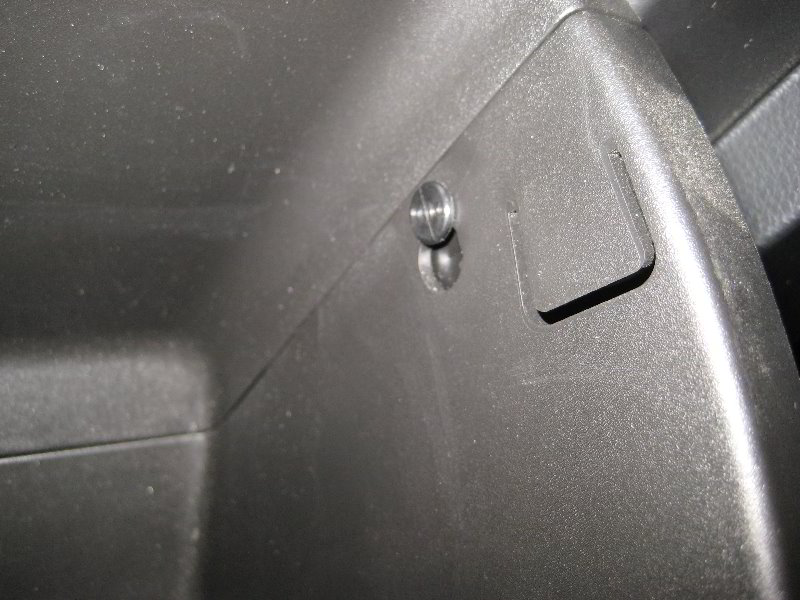 Dodge-Avenger-HVAC-Cabin-Air-Filter-Replacement-Guide-003