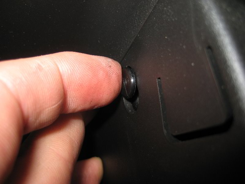 Dodge-Avenger-HVAC-Cabin-Air-Filter-Replacement-Guide-005