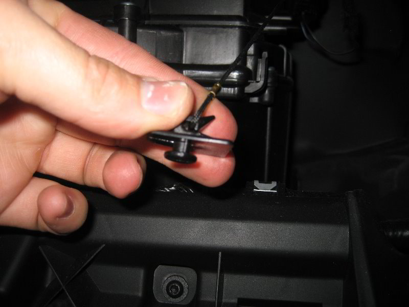 Dodge-Avenger-HVAC-Cabin-Air-Filter-Replacement-Guide-006