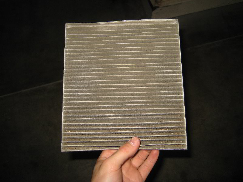 Dodge-Avenger-HVAC-Cabin-Air-Filter-Replacement-Guide-014