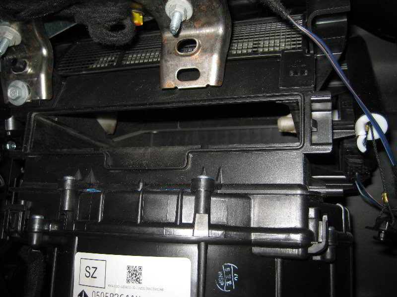 Dodge-Avenger-HVAC-Cabin-Air-Filter-Replacement-Guide-015