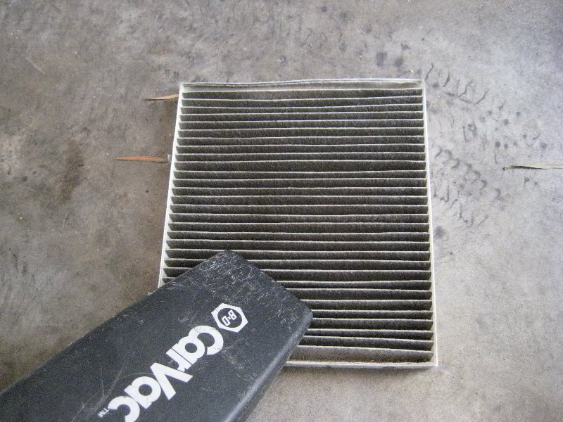Dodge-Avenger-HVAC-Cabin-Air-Filter-Replacement-Guide-016