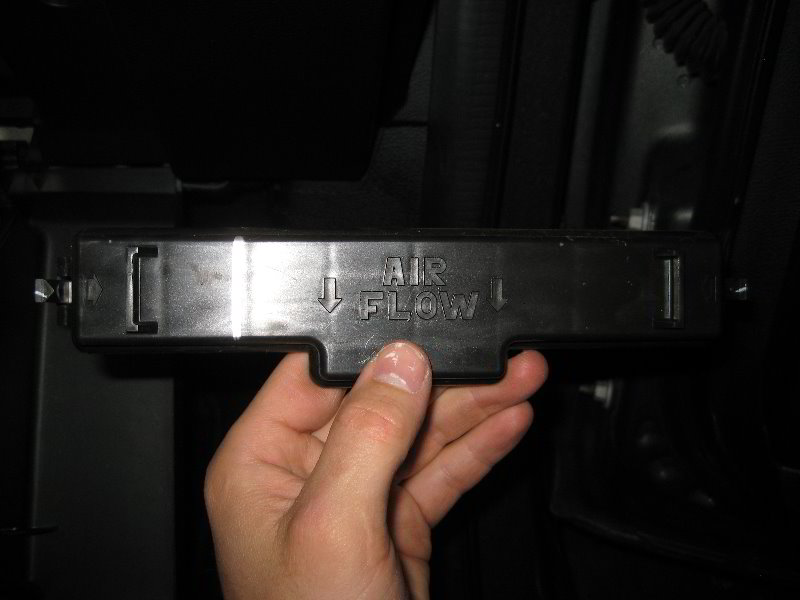 Dodge-Avenger-HVAC-Cabin-Air-Filter-Replacement-Guide-019