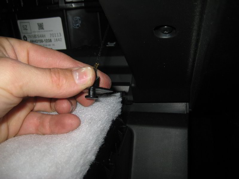 DodgeAvengerHVACCabinAirFilterReplacementGuide022