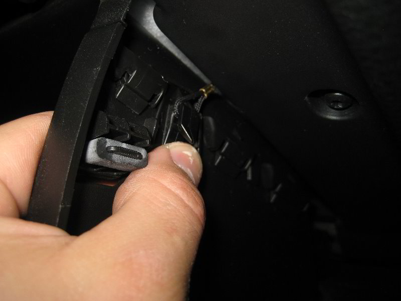 Dodge-Avenger-HVAC-Cabin-Air-Filter-Replacement-Guide-023