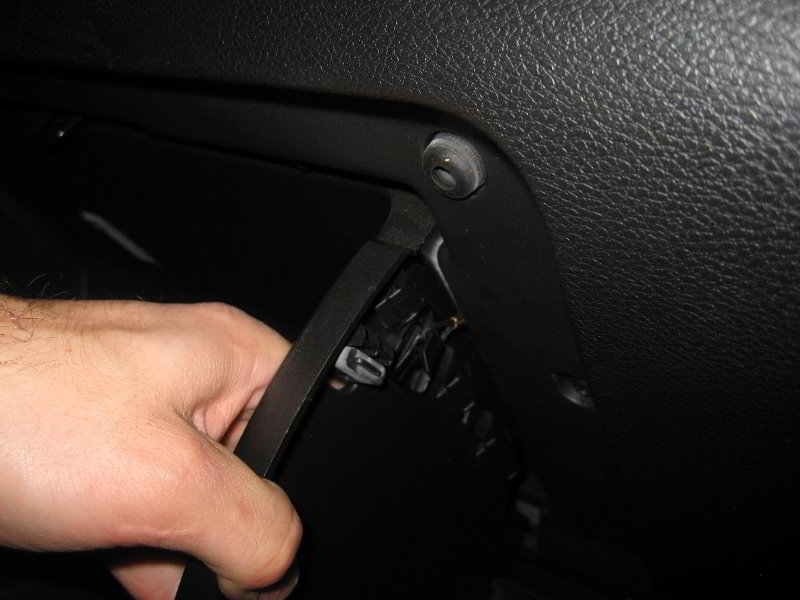 Dodge-Avenger-HVAC-Cabin-Air-Filter-Replacement-Guide-025