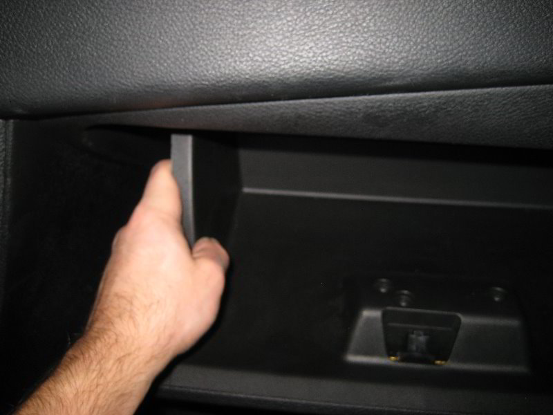 DodgeAvengerHVACCabinAirFilterReplacementGuide026