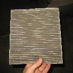 Dodge Avenger HVAC Cabin Air Filter Replacement Guide