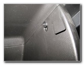 Dodge-Avenger-HVAC-Cabin-Air-Filter-Replacement-Guide-003