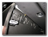 Dodge-Avenger-HVAC-Cabin-Air-Filter-Replacement-Guide-004