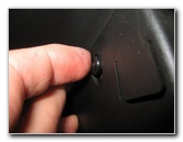 Dodge-Avenger-HVAC-Cabin-Air-Filter-Replacement-Guide-005