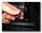 Dodge-Avenger-HVAC-Cabin-Air-Filter-Replacement-Guide-006