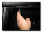 Dodge-Avenger-HVAC-Cabin-Air-Filter-Replacement-Guide-007