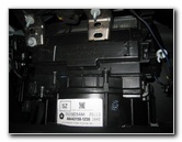 Dodge-Avenger-HVAC-Cabin-Air-Filter-Replacement-Guide-008