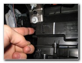 Dodge-Avenger-HVAC-Cabin-Air-Filter-Replacement-Guide-009