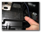 Dodge-Avenger-HVAC-Cabin-Air-Filter-Replacement-Guide-010