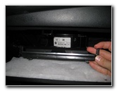 Dodge-Avenger-HVAC-Cabin-Air-Filter-Replacement-Guide-011