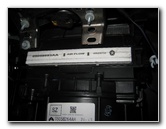 Dodge-Avenger-HVAC-Cabin-Air-Filter-Replacement-Guide-012