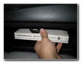Dodge-Avenger-HVAC-Cabin-Air-Filter-Replacement-Guide-013