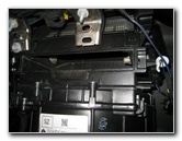 Dodge-Avenger-HVAC-Cabin-Air-Filter-Replacement-Guide-015