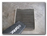 Dodge-Avenger-HVAC-Cabin-Air-Filter-Replacement-Guide-016