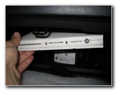 Dodge-Avenger-HVAC-Cabin-Air-Filter-Replacement-Guide-017