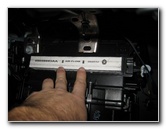 Dodge-Avenger-HVAC-Cabin-Air-Filter-Replacement-Guide-018