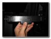 Dodge-Avenger-HVAC-Cabin-Air-Filter-Replacement-Guide-019