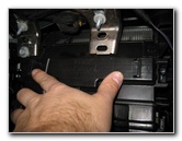 Dodge-Avenger-HVAC-Cabin-Air-Filter-Replacement-Guide-020