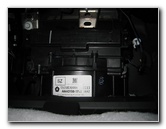 Dodge-Avenger-HVAC-Cabin-Air-Filter-Replacement-Guide-021