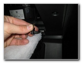 Dodge-Avenger-HVAC-Cabin-Air-Filter-Replacement-Guide-022