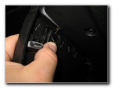 Dodge-Avenger-HVAC-Cabin-Air-Filter-Replacement-Guide-023