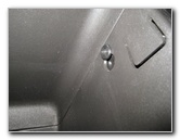 Dodge-Avenger-HVAC-Cabin-Air-Filter-Replacement-Guide-024