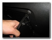 Dodge-Avenger-HVAC-Cabin-Air-Filter-Replacement-Guide-025