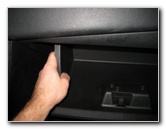 Dodge-Avenger-HVAC-Cabin-Air-Filter-Replacement-Guide-026