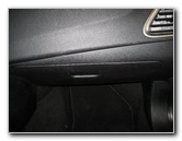 Dodge-Avenger-HVAC-Cabin-Air-Filter-Replacement-Guide-027