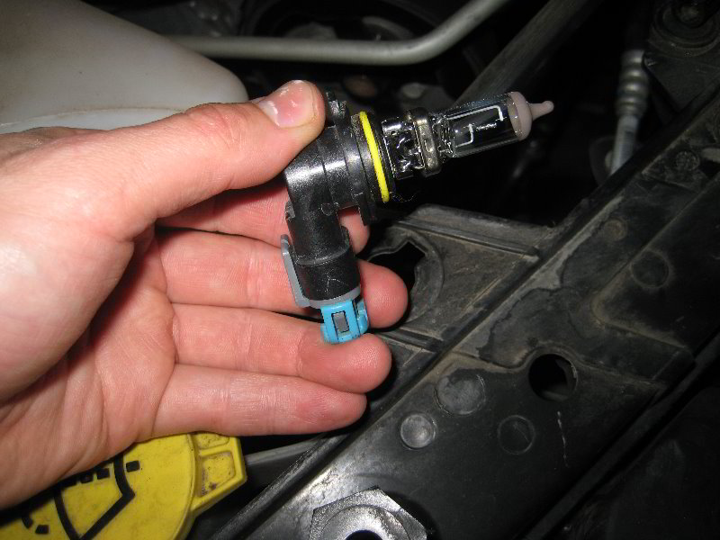 DodgeAvengerHeadlightBulbsReplacementGuide009