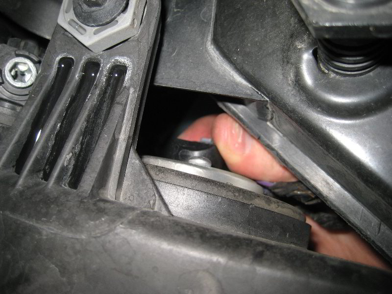 DodgeAvengerHeadlightBulbsReplacementGuide012