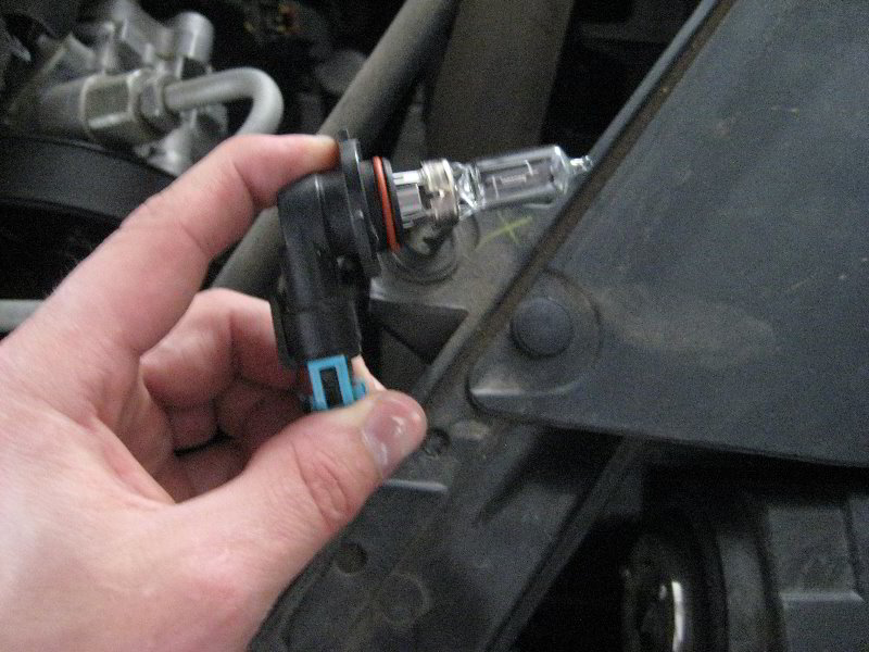 Dodge-Avenger-Headlight-Bulbs-Replacement-Guide-020