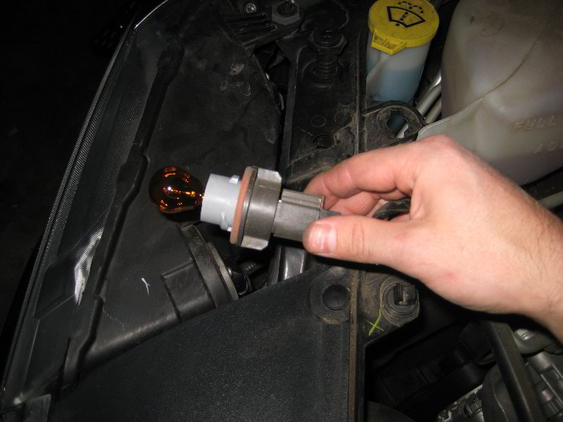 DodgeAvengerHeadlightBulbsReplacementGuide025