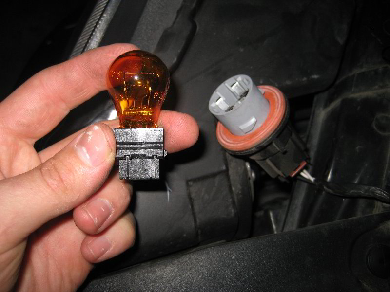 DodgeAvengerHeadlightBulbsReplacementGuide026