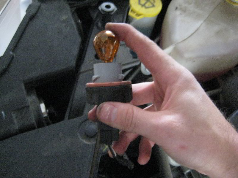 DodgeAvengerHeadlightBulbsReplacementGuide027