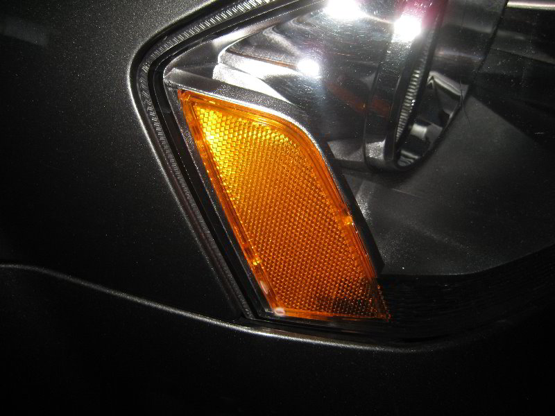 Dodge-Avenger-Headlight-Bulbs-Replacement-Guide-029